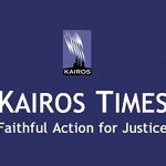 Icon for KAIROS Times