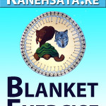 kanehsatake2