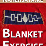 kanehsatake2