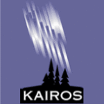 kairos logo