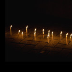 mmiw-banner
