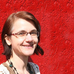 staff-RachelWarden