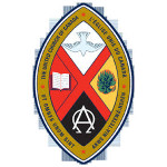 ucc-4×3