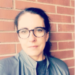 Devora Cascante