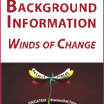 dragonfly-resource-cover-background