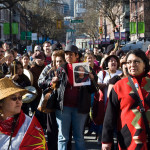 1200px-Womens_memorial_march