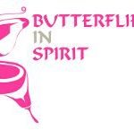 Butterflies in Spirit
