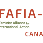 Canadian Feminist Alliance for International Action