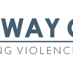 Carrier Sekani Family Services Highway of Tears Initiative
