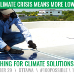 Low-Carbon-Jobs-Twitter