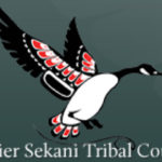 The Carrier Sekani Tribal Council