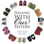 Walking With Our Sisters
