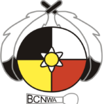 bc native womens association