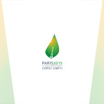 climate-march-hero-banner