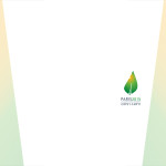 climate-march-hero-banner