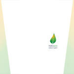 climate-march-hero-banner