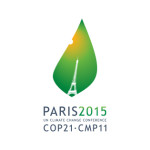 conference-logo-banner