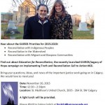facebook_event_725450587556584
