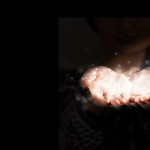 giving-tuesday-banner3