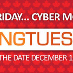 givingtuesday-event-banner