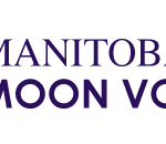 http-::www.manitobamoonvoicesinc