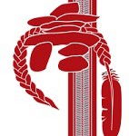 logo for Legacy of Hope Foundation