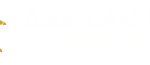 logo-ITK
