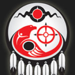 logo-afn