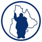 logo makivik