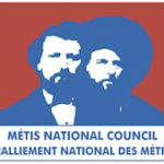logo-metis-nation