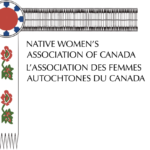 logo nwac