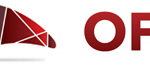 logo ofiof