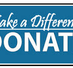 make-a-difference-donation-button-blue