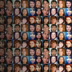 mmiwg banner