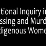 national inquiry