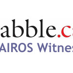 rabble.ca KAIROS Witness