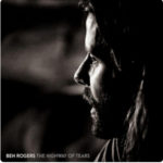Ben Rogers highway of tears single