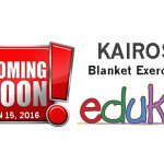 New Blanket Exercise Teachers’ Resource