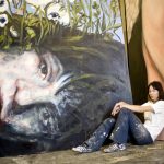 The Forgotten by Pamela Masik