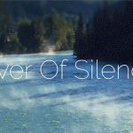 The-River