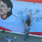 carlick-mural-from-above