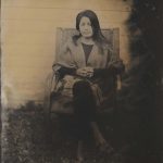 Dignity Series by Jon Adaskin