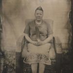 Dignity Series by Jon Adaskin