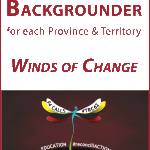 dragonfly-resource-cover-backgrounder