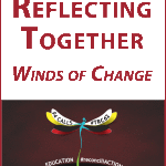Cover – Reflecting Together Workshop