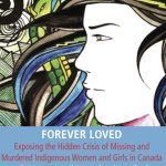 forever-loved