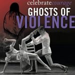 ghost-of-violence-e1485060314327