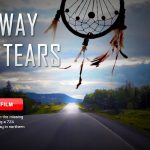 highway of tears