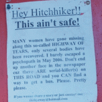 highway-of-tears-film