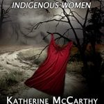 invisible victims